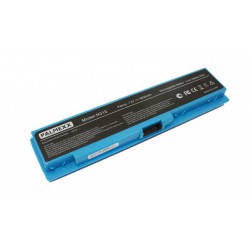Аккумулятор повышенной емкости Samsung N310H (7,4V 6600mAh)