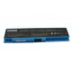 Аккумулятор повышенной емкости Samsung N310H (7,4V 6600mAh)