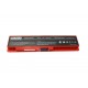 Аккумулятор повышенной емкости Samsung N310H (7,4м 6600mAh)