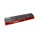 Аккумулятор повышенной емкости Samsung N310H (7,4м 6600mAh)
