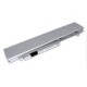 Аккумулятор Samsung SGQ20 (7,4V 3600mAh)