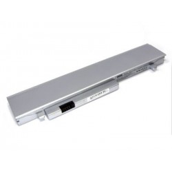 Аккумулятор Samsung SGQ20 (7,4V 3600mAh)