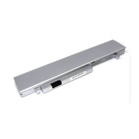 Аккумулятор Samsung SGQ20 (7,4V 3600mAh)