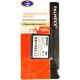 Аккумулятор Mitac Mio 168 /1500mAh/