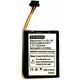 Аккумулятор Mitac Mio 168 /1500mAh/