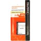 Аккумулятор Rover PC P3 /1050mAh/