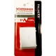 Аккумулятор повышенной емкости для Rover PC P4 /2400mAh/