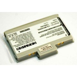 Аккумулятор Mitac Mio 558 /1300mAh/