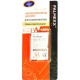 Аккумулятор Mitac Mio A501 /1200mAh/