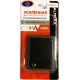 Аккумулятор повышенной емкости для Mitac Mio A702 /2400mAh/