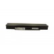 Аккумулятор Samsung SGQ30(11,1V 5200mAh)