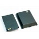 Аккумулятор повышенной емкости для Mitac Mio A702 /2400mAh/