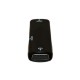 Переходник HDMI(mama) - VGA