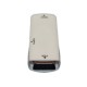 Переходник HDMI(mama) - VGA
