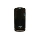 Переходник HDMI(mama) - VGA