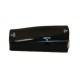 Переходник HDMI(mama) - VGA
