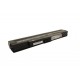Аккумулятор Samsung SGQ30(11,1V 5200mAh)