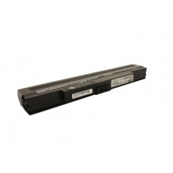 Аккумулятор Samsung SGQ30(11,1V 5200mAh)