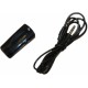 Переходник HDMI(mama) - VGA