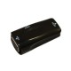 Переходник HDMI(mama) - VGA