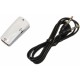 Переходник HDMI(mama) - VGA