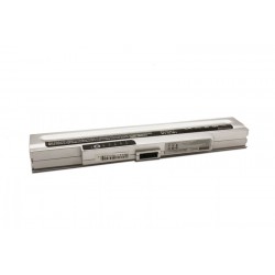 Аккумулятор Samsung SGQ30(11,1V 4400mAh)