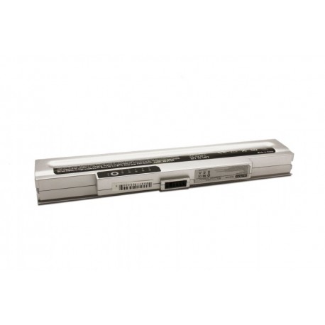 Аккумулятор Samsung SGQ30(11,1V 4400mAh)