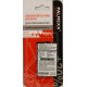 Аккумулятор GigaByte Gsmart MS720 /1350mAh/