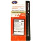 Аккумулятор Acer N311, N300 /1200mAh/