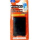 Аккумулятор повышенной емкости для Acer N300 /3200mAh/