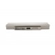 Аккумулятор Samsung SGQ30(11,1V 4400mAh)