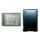 Аккумулятор повышенной емкости для Acer N300 /3200mAh/