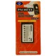 Аккумулятор Nokia 5250 /1000mAh/