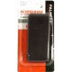 Аккумулятор повышенной емкости для Nokia 5800 /2200mAh/черный/