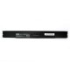 Аккумулятор Samsung SGQ35 (11,1V 5200mAh)
