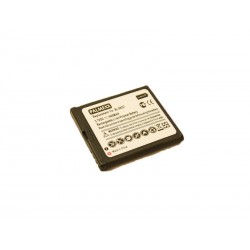 Аккумулятор Nokia C7 /1200mAh/