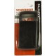 Аккумулятор повышенной емкости для Nokia N97 /3000mAh/черный/