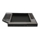 Optibay 9.5 SATA (Second HDD Caddy) -IDE