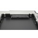 Optibay 9.5 SATA (Second HDD Caddy) -IDE