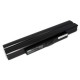 Аккумулятор Samsung SGQ35 (11,1V 5200mAh)