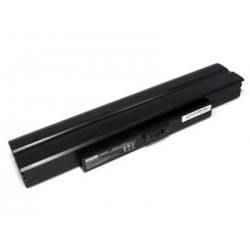 Аккумулятор Samsung SGQ35 (11,1V 5200mAh)