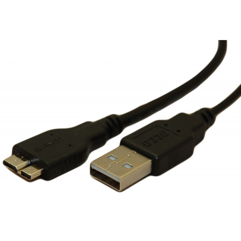 Микро usb 3. OTG Micro USB USB 3.0. USB OTG 3.2. Кабель USB 2.0 OTG Sony. Кабель Micro USB 2.0 C дополнительным питанием.