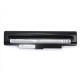 Аккумулятор Samsung SGQ35 (11,1V 5200mAh)