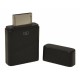 Переходник OTG - USB Asus Transformer TF600/TF701/TF810