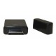 Переходник OTG - USB Asus Transformer TF600/TF701/TF810