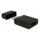 Переходник OTG - USB Asus Transformer TF600/TF701/TF810