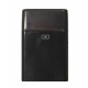 Переходник OTG - USB Asus Transformer TF600/TF701/TF810