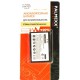 Аккумулятор Asus P525, P527, P535, P750 /1300mAh/