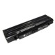 Аккумулятор Samsung SGR50 (11,1V 5200mAh)