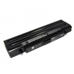 Аккумулятор Samsung SGR50 (11,1V 5200mAh)
